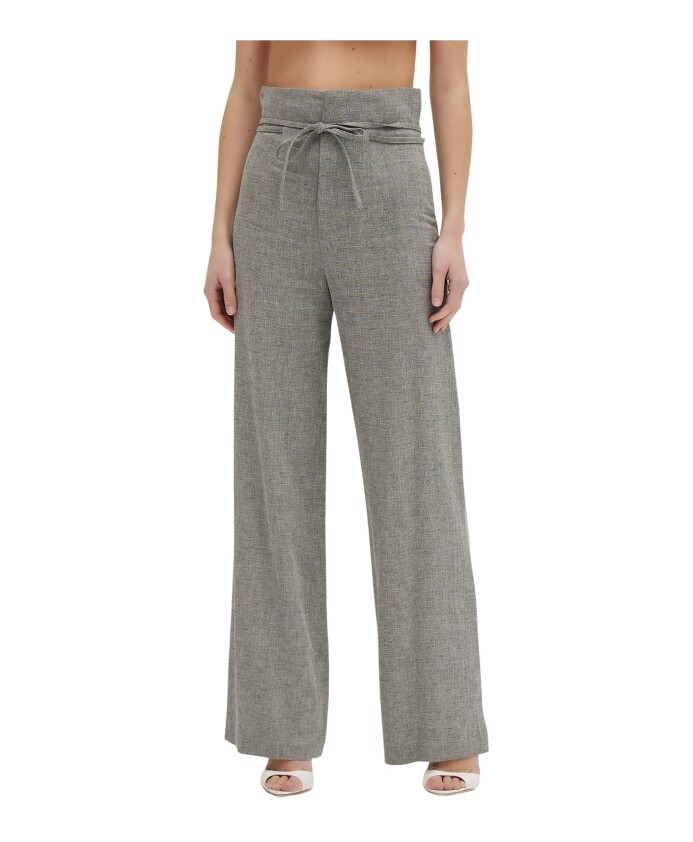 pantalon-large