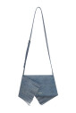 blue-embroidered-shoulder-bag