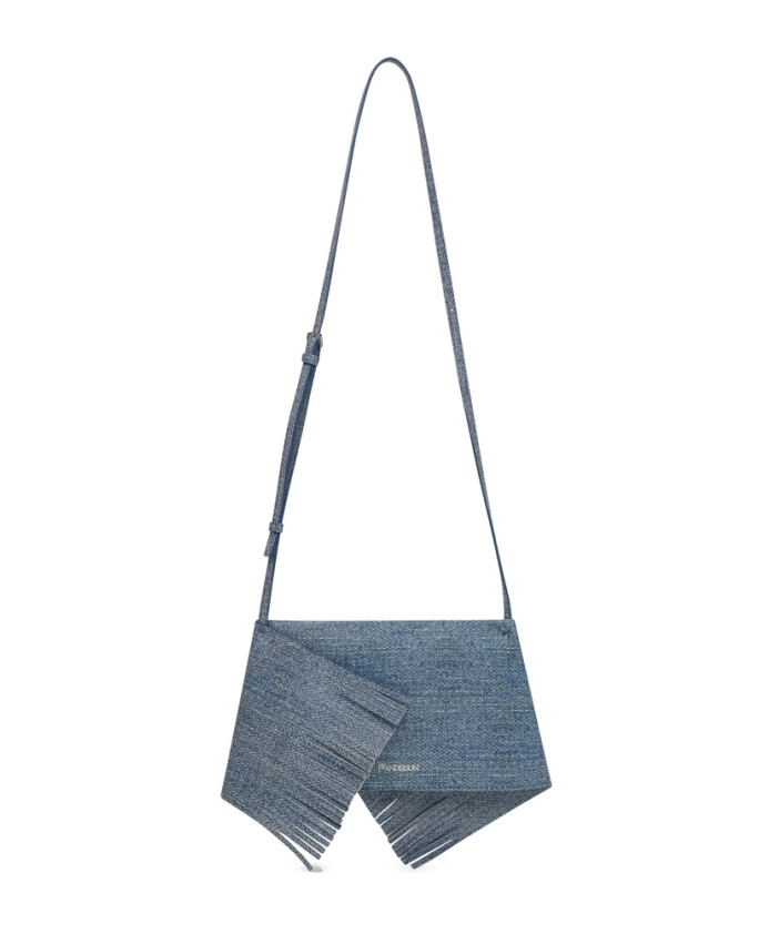 blue-embroidered-shoulder-bag