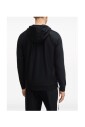 veste-zippee-a-capuche-sicon