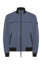 stylish-jacket-potosi-mdn-01