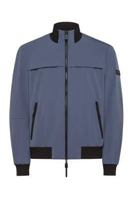 stylish-jacket-potosi-mdn-01