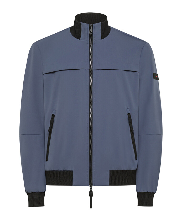 stylish-jacket-potosi-mdn-01