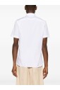 short-sleeve-shirt-with-equestrian-knight-embroidery