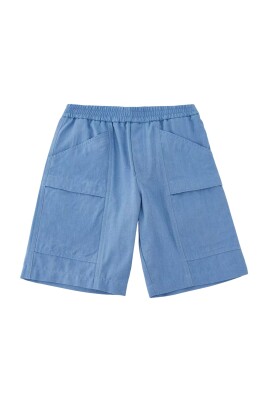 bermuda-shorts-avec-poches