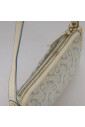 pre-owned-toile-sacs-main