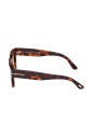 ft1280-53e-sunglasses