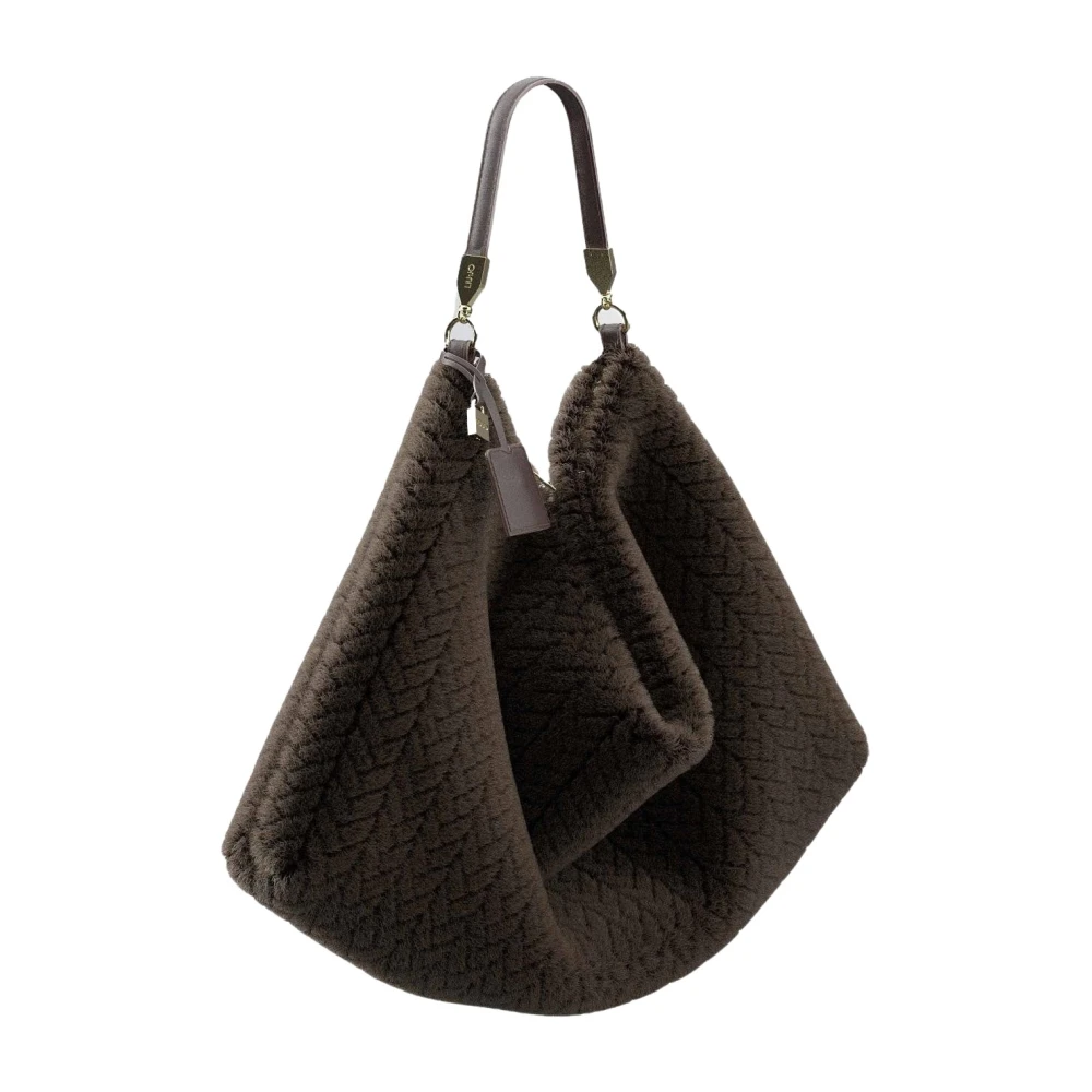 Liu Jo , Damen, Taschen, Braun, One Size - Bild 5