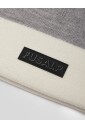 nieve-beanie