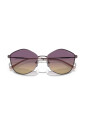 geometric-trendy-sunglasses-purple-yellow