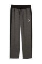 pantalon-relax-track