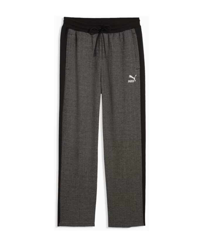 pantalon-relax-track
