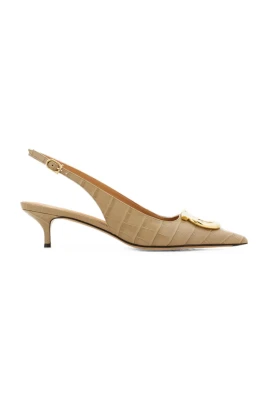 Ferragamo skor