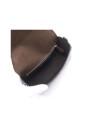 pre-owned-cuir-sacs-fendi