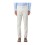 classic-fit-blue-pants-men