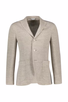 k-jacket