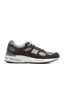 sneaker-violet-lilas-reflechissant
