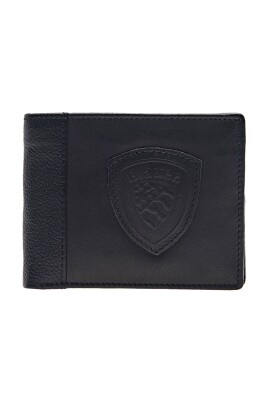 black-leather-card-wallet-men