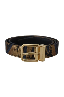 Printed Belt