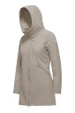 unlined-rain-parka