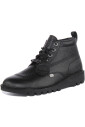 classic-hi-top-tumble-boots-in-black