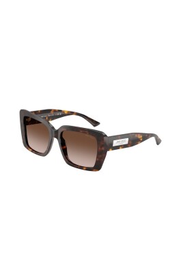lunettes-authentiques-avec-service-haut-de-gamme
