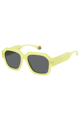 yellow-grey-sunglasses-pld-6212-s-x
