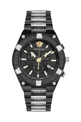 sporty-greca-chronograph-watch