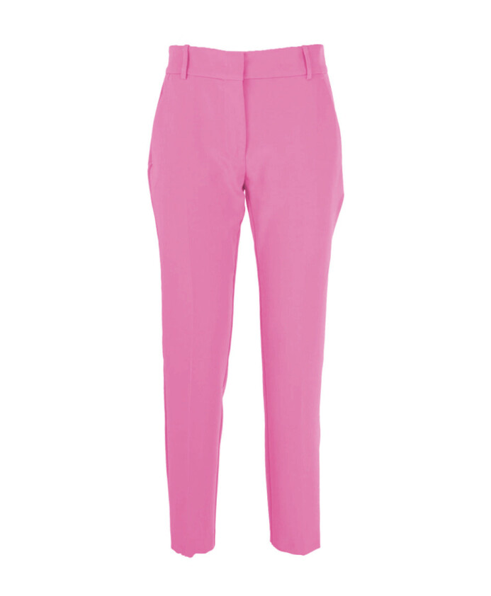 elegant-crepe-trousers-with-pockets
