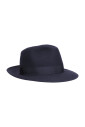 blue-medium-brim-alessandria-hat