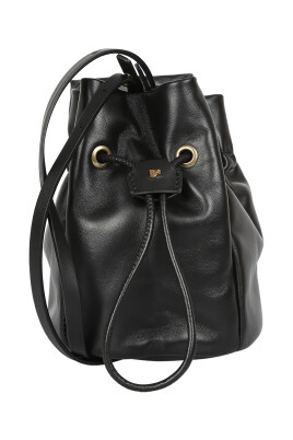 drawstring-fixation-bag