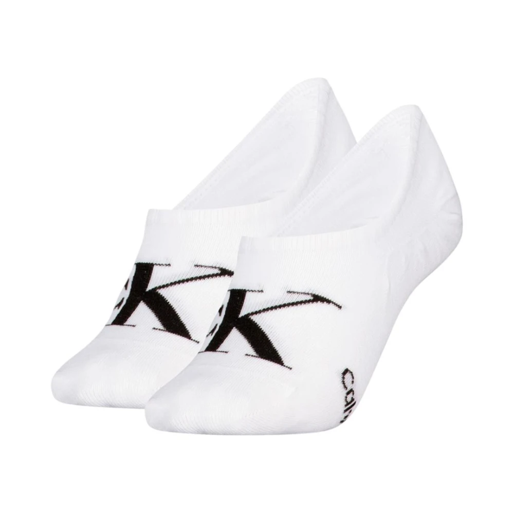 Underwear > Socks - - Calvin Klein Jeans - Modalova