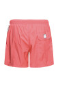 maillot-de-bain-en-polyester-de-luxe-corail-clair