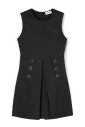 robe-a-pli-creux