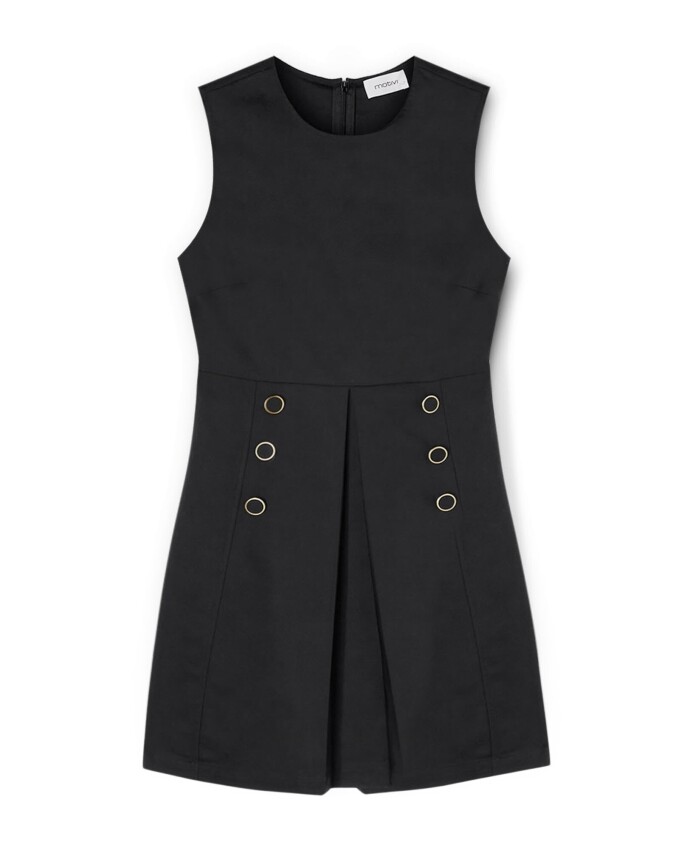 robe-a-pli-creux