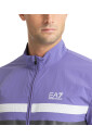 effen-tracksuit-met-trekkoordsluiting