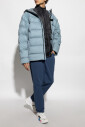 challenger-insulated-training-jacket