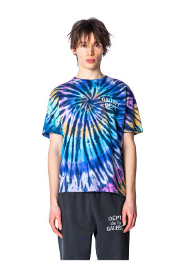 tropical-miami-souvenir-tee
