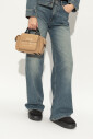 sac-la-boite-a-outils