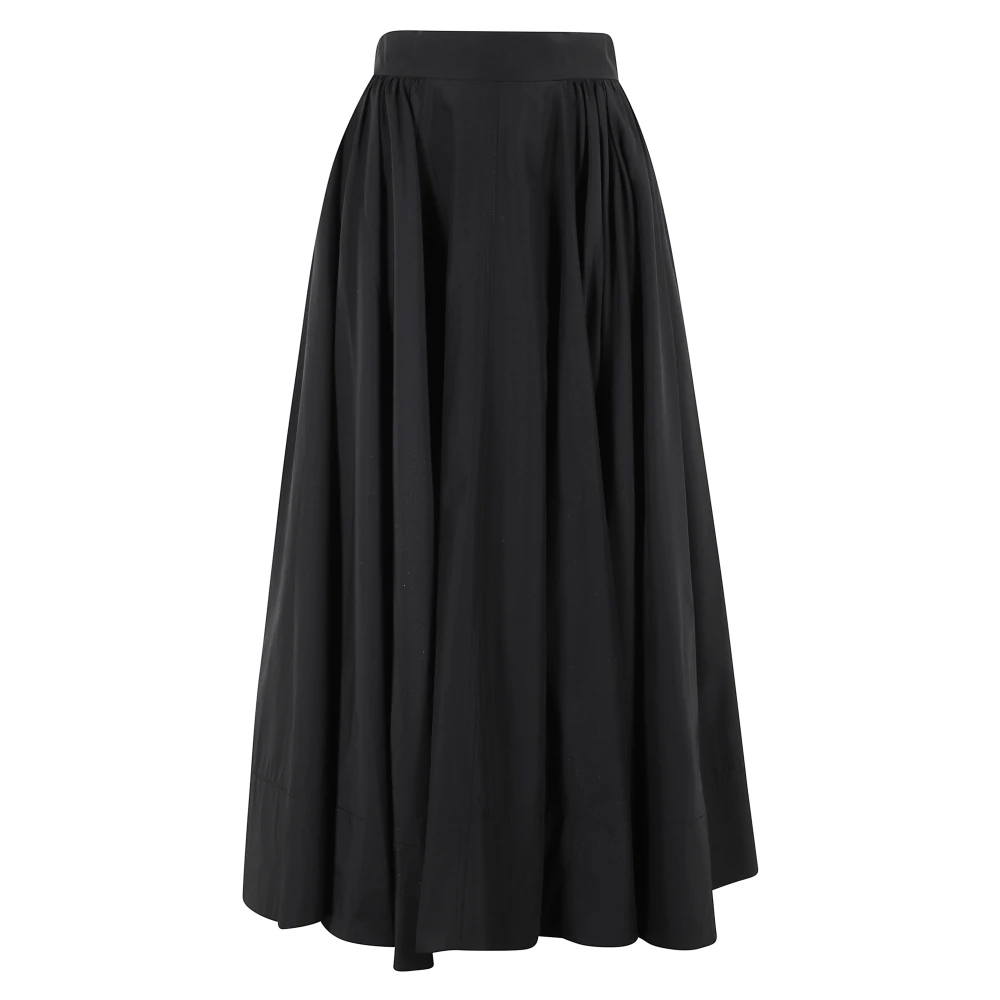 Skirts > Midi Skirts - - Andamane - Modalova