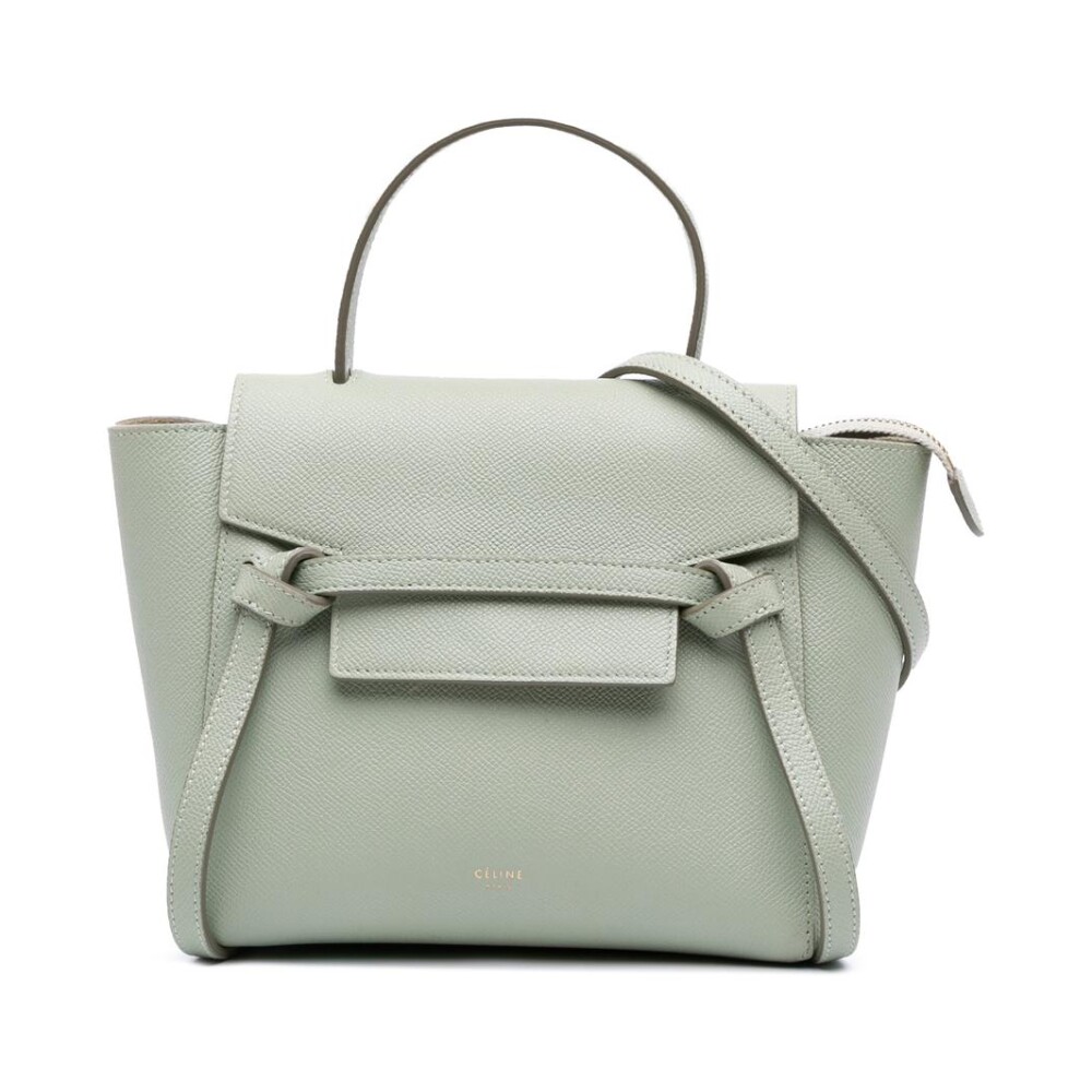 Shop fashion from Celine Vintage online on Miinto