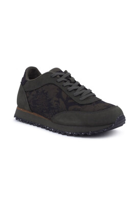 sneakersynne-jacquard
