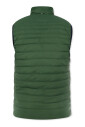 gilet-reversible-impermeable-matelasse-vert-bleu