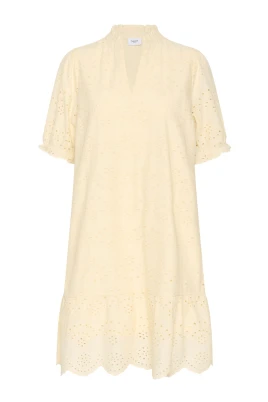 GeleksaSZ Dress