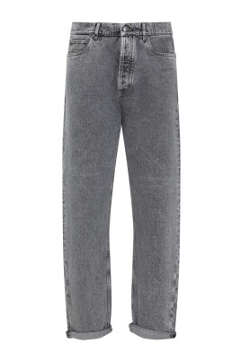 jeans-verts-aw25-style