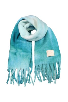 acrylic-fringed-scarf