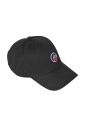casquette-charly