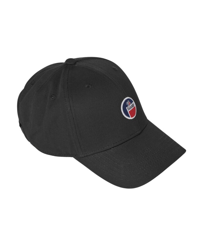casquette-charly