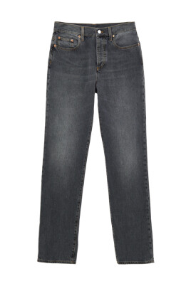 dark-denim-regular-fit-pants