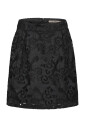 elegante-jupe-noire-a-line-avec-detail-en-dentelle
